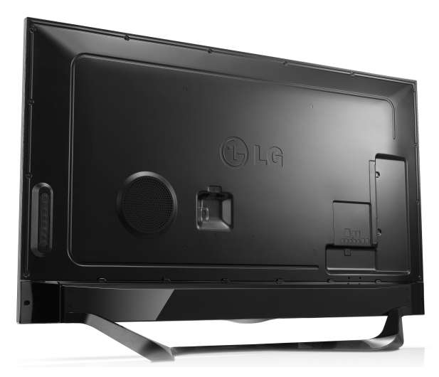 LG 42LA691S - 1394985 - zdjęcie 6